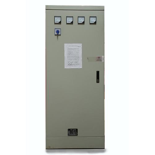 厂家直销优质配电柜,电气电控柜 配电箱成套设备1800*800*370
